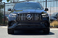 2026 Mercedes-Benz GLE GLE 53 AMG®