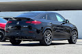 2026 Mercedes-Benz GLE GLE 53 AMG®
