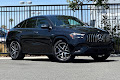 2026 Mercedes-Benz GLE GLE 53 AMG®