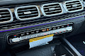 2026 Mercedes-Benz GLE GLE 53 AMG®
