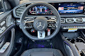 2026 Mercedes-Benz GLE GLE 53 AMG®