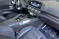 2026 Mercedes-Benz GLE GLE 53 AMG®