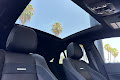 2026 Mercedes-Benz GLE GLE 53 AMG®