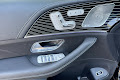 2026 Mercedes-Benz GLE GLE 53 AMG®