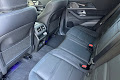 2026 Mercedes-Benz GLE GLE 53 AMG®