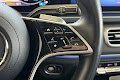 2024 Mercedes-Benz GLE GLE 350