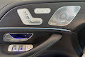 2024 Mercedes-Benz GLE GLE 350
