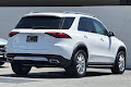 2024 Mercedes-Benz GLE GLE 350
