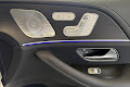 2024 Mercedes-Benz GLE GLE 350