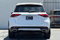 2024 Mercedes-Benz GLE GLE 350