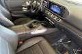 2024 Mercedes-Benz GLE GLE 350