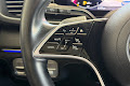 2024 Mercedes-Benz GLE GLE 350