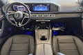 2024 Mercedes-Benz GLE GLE 350