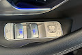 2024 Mercedes-Benz GLE GLE 350
