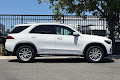 2024 Mercedes-Benz GLE GLE 350