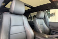 2024 Mercedes-Benz GLE GLE 350