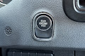 2024 Mercedes-Benz Sprinter 2500 Cargo 170 WB