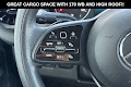 2024 Mercedes-Benz Sprinter 2500 Cargo 170 WB