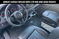 2024 Mercedes-Benz Sprinter 2500 Cargo 170 WB