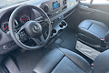 2024 Mercedes-Benz Sprinter 2500 Cargo 170 WB