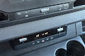 2024 Mercedes-Benz Sprinter 2500 Cargo 170 WB