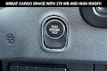 2024 Mercedes-Benz Sprinter 2500 Cargo 170 WB