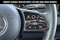 2024 Mercedes-Benz Sprinter 2500 Cargo 170 WB