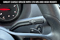 2024 Mercedes-Benz Sprinter 2500 Cargo 170 WB