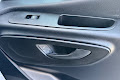 2024 Mercedes-Benz Sprinter 2500 Cargo 170 WB