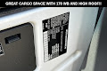 2024 Mercedes-Benz Sprinter 2500 Cargo 170 WB