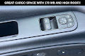 2024 Mercedes-Benz Sprinter 2500 Cargo 170 WB