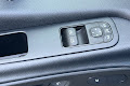 2024 Mercedes-Benz Sprinter 2500 Cargo 170 WB