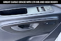 2024 Mercedes-Benz Sprinter 2500 Cargo 170 WB