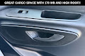 2024 Mercedes-Benz Sprinter 2500 Cargo 170 WB