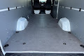2024 Mercedes-Benz Sprinter 2500 Cargo 170 WB