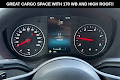 2024 Mercedes-Benz Sprinter 2500 Cargo 170 WB