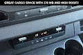 2024 Mercedes-Benz Sprinter 2500 Cargo 170 WB