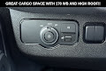 2024 Mercedes-Benz Sprinter 2500 Cargo 170 WB