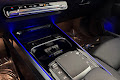2023 Mercedes-Benz EQB 300
