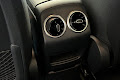 2023 Mercedes-Benz EQB 300