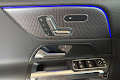 2023 Mercedes-Benz EQB 300