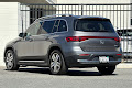 2023 Mercedes-Benz EQB 300
