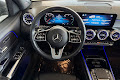 2023 Mercedes-Benz EQB 300
