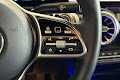 2023 Mercedes-Benz EQB 300