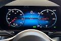 2023 Mercedes-Benz EQB 300