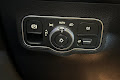 2023 Mercedes-Benz EQB 300