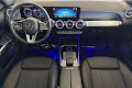 2023 Mercedes-Benz EQB 300