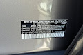 2023 Mercedes-Benz EQB 300