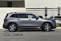 2023 Mercedes-Benz EQB 300