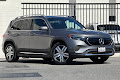 2023 Mercedes-Benz EQB 300